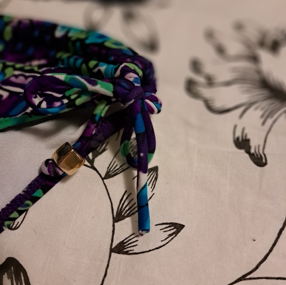 🌼 S George Bikini - Picture 4 of 4